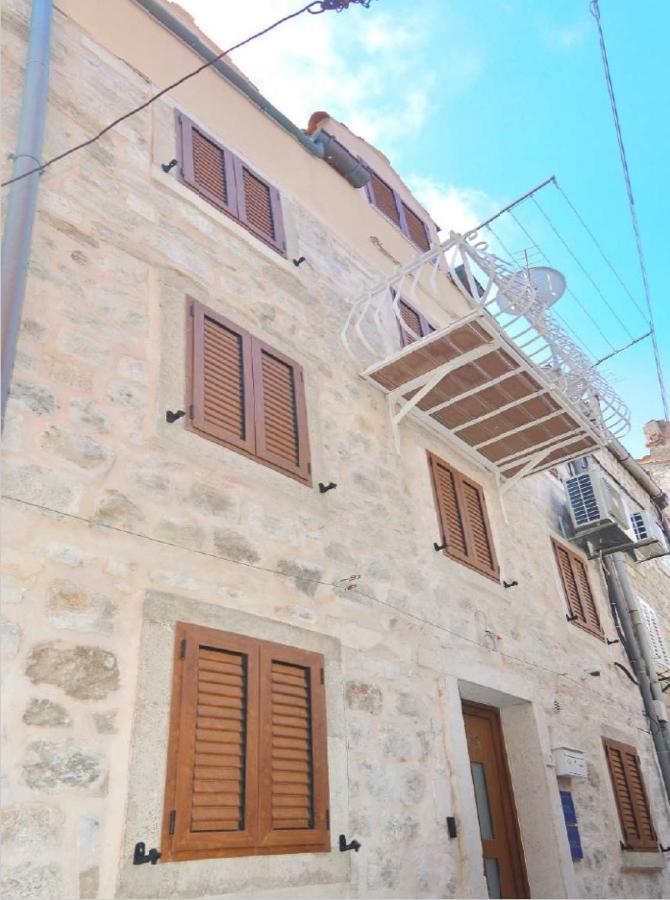Madonna Della Strada A3 *