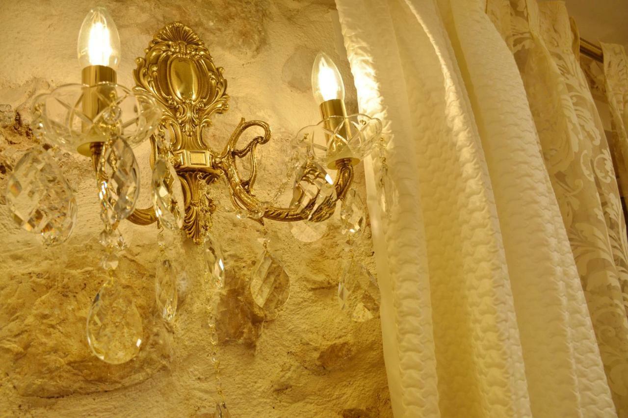 Madonna Della Strada A3 Lägenhet Dubrovnik