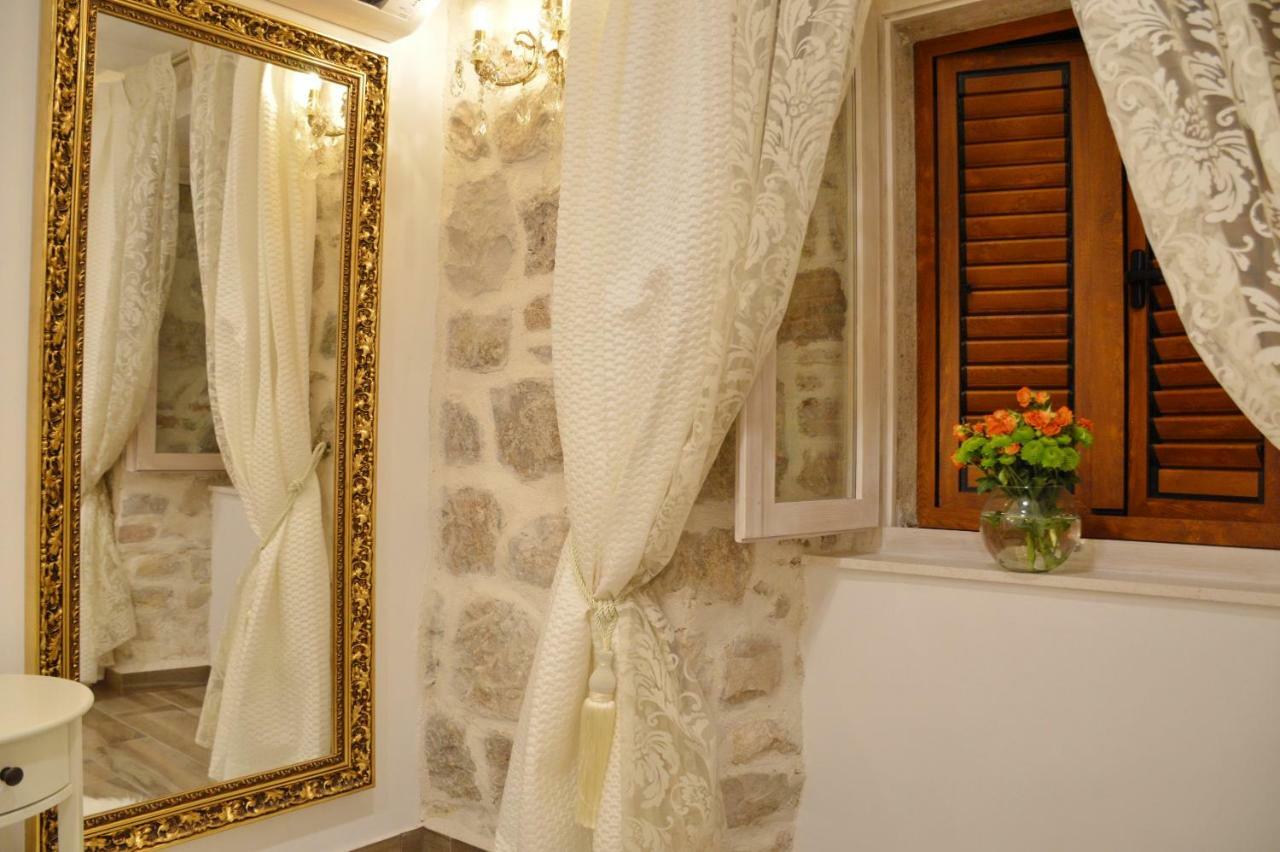Madonna Della Strada A3 Lägenhet Dubrovnik