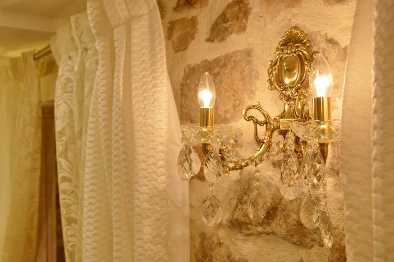 Madonna Della Strada A3 Lägenhet Dubrovnik