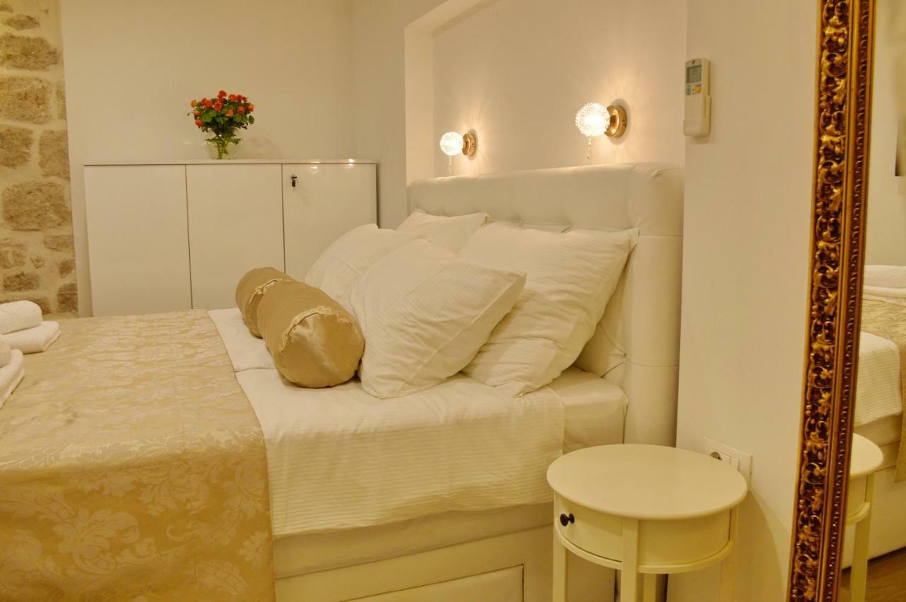Lägenhet Madonna Della Strada A3 *