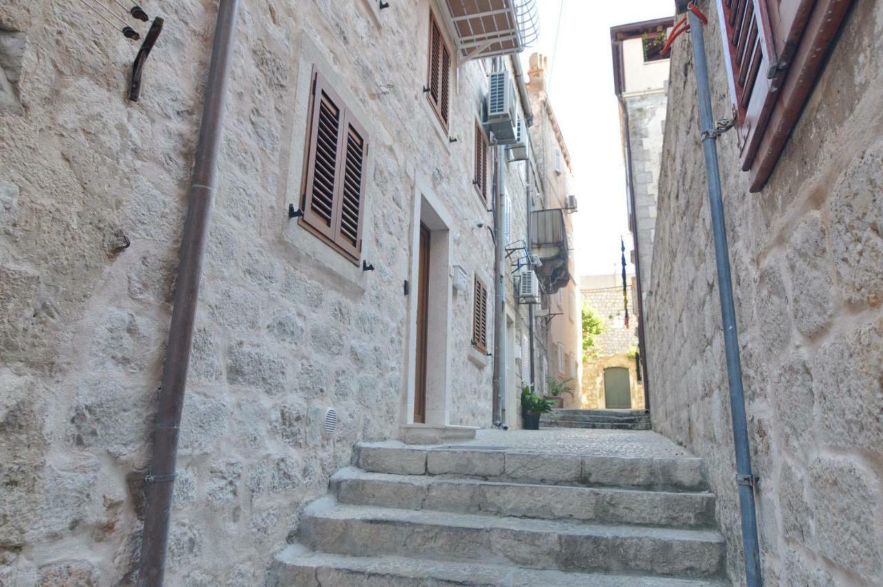 Lägenhet Madonna Della Strada A3