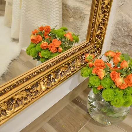 Villa Madonna Della Strada A3 Dubrovnik Exteriör bild