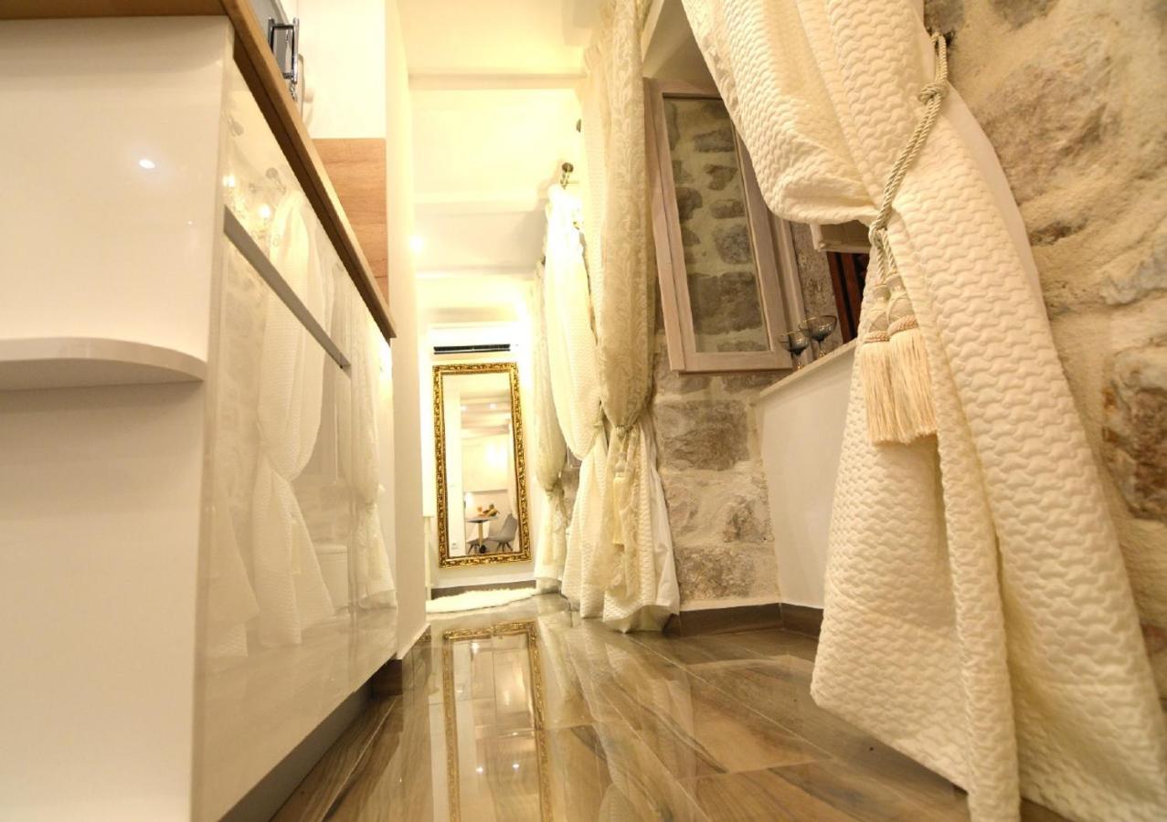 Madonna Della Strada A3 Apartment