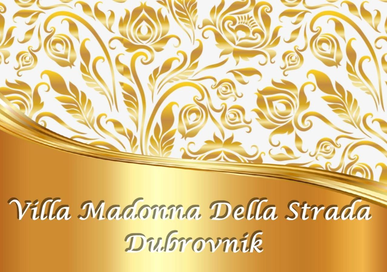 Apartment Madonna Della Strada A3