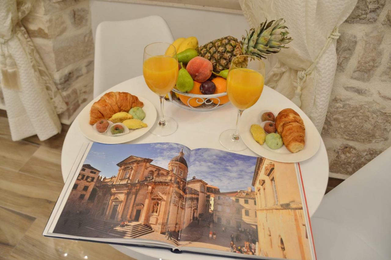 Apartment Madonna Della Strada A3 *