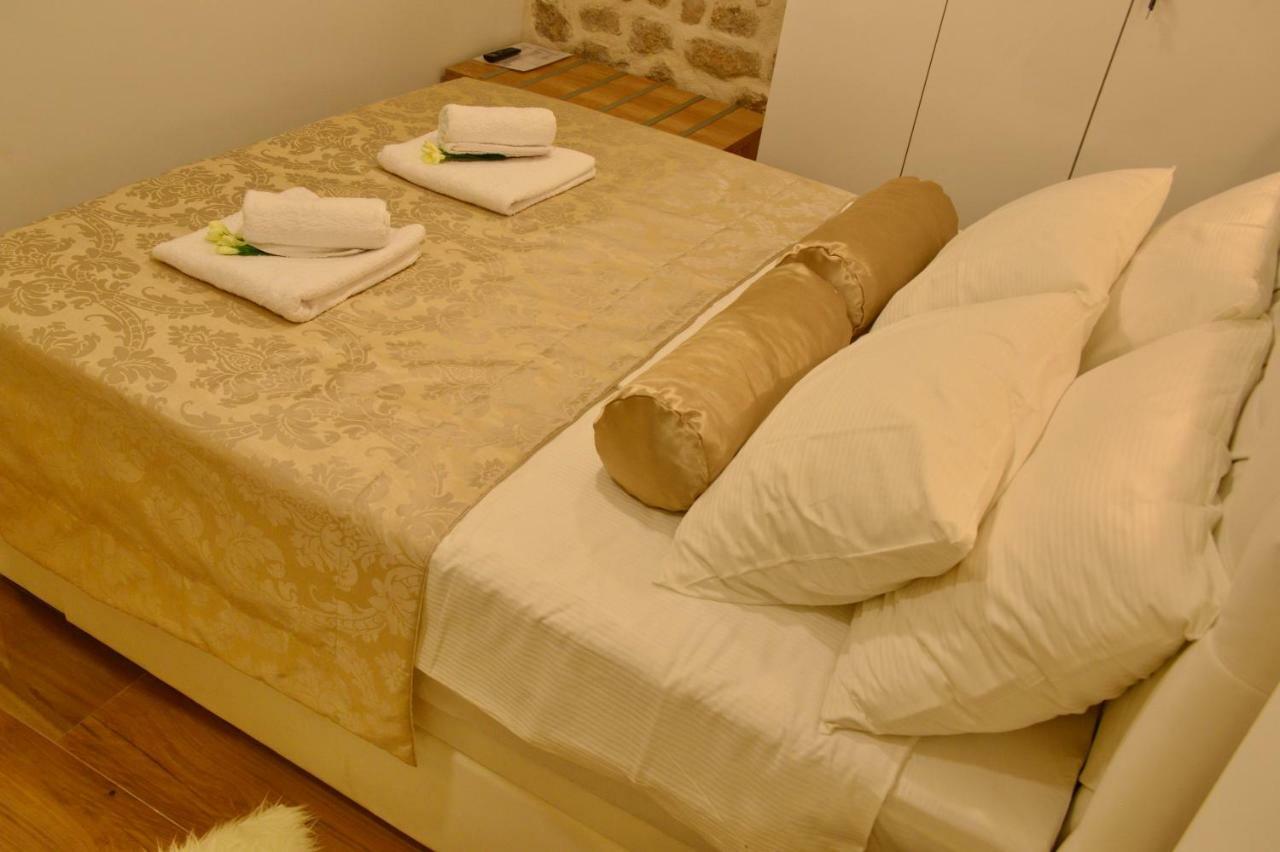 Apartment Madonna Della Strada A3
