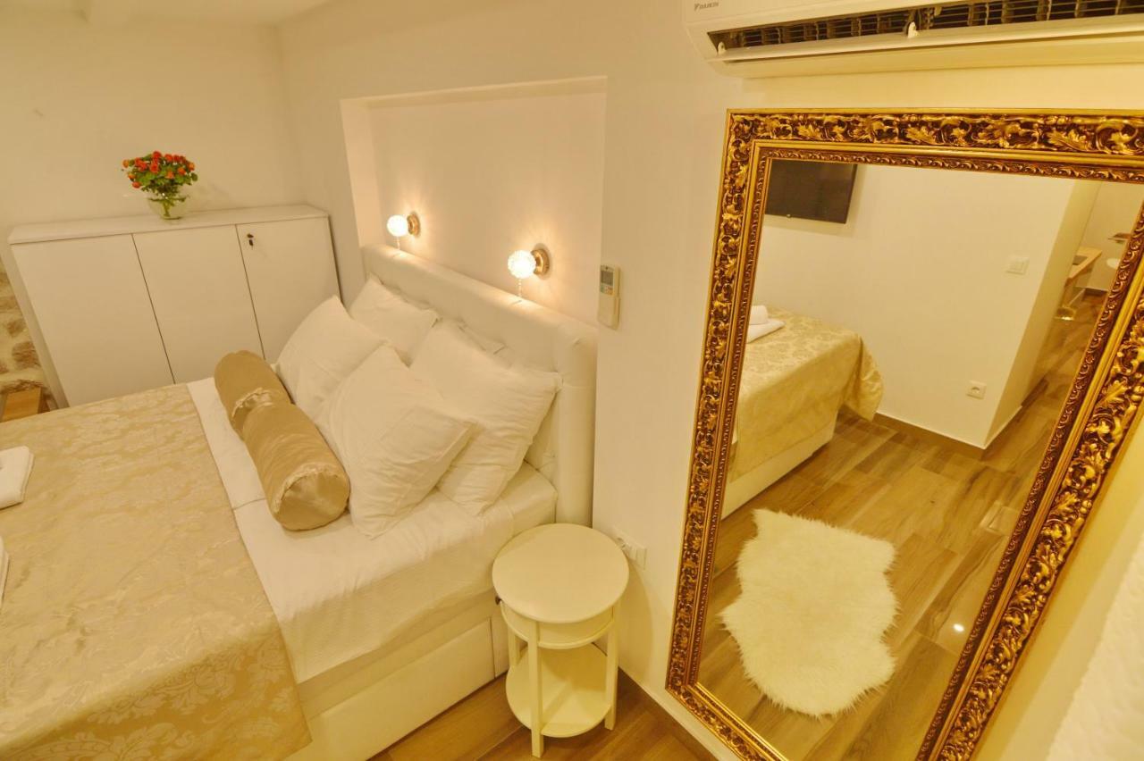 Apartment Madonna Della Strada A3