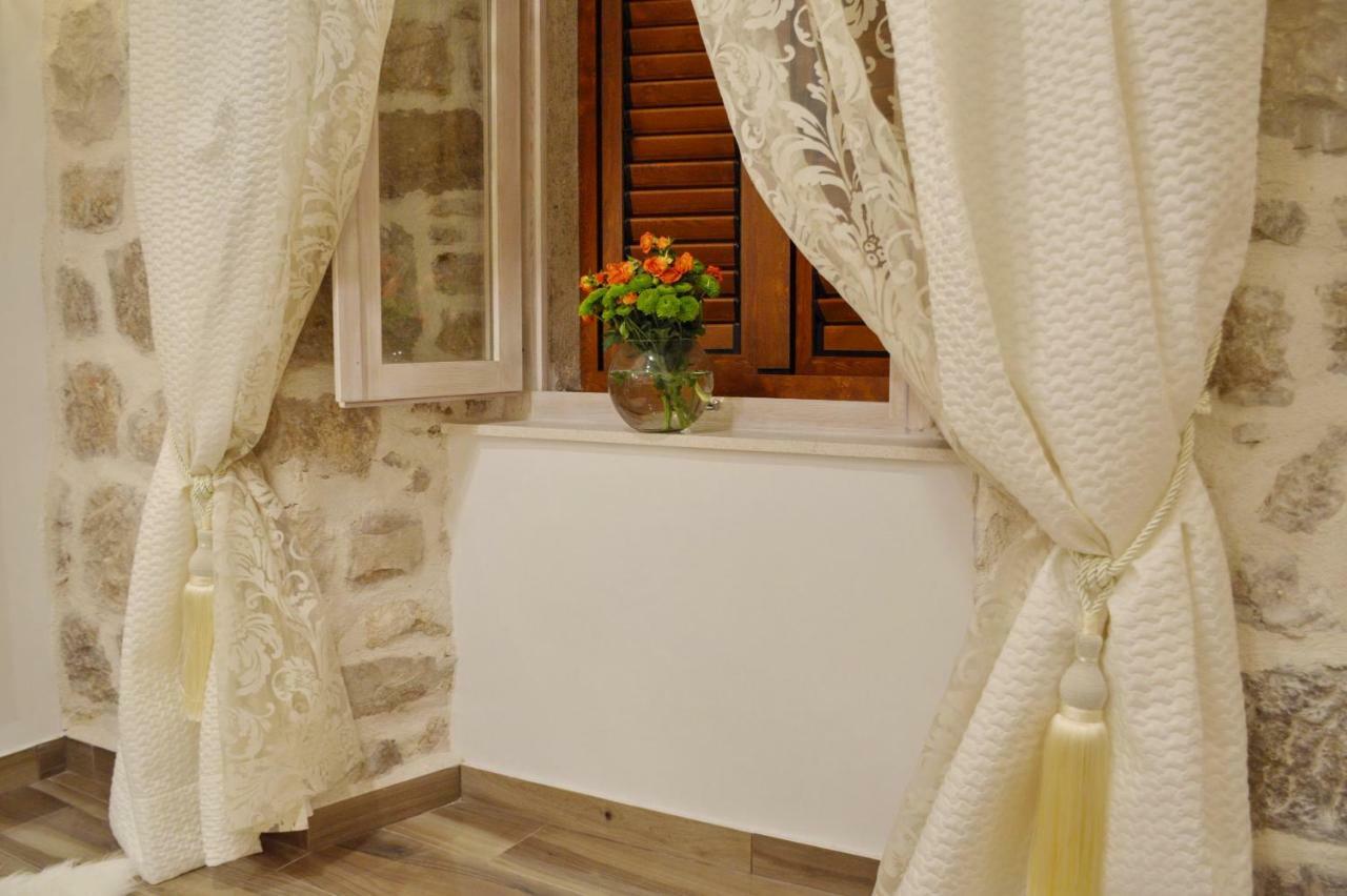 Madonna Della Strada A3 Apartment Dubrovnik