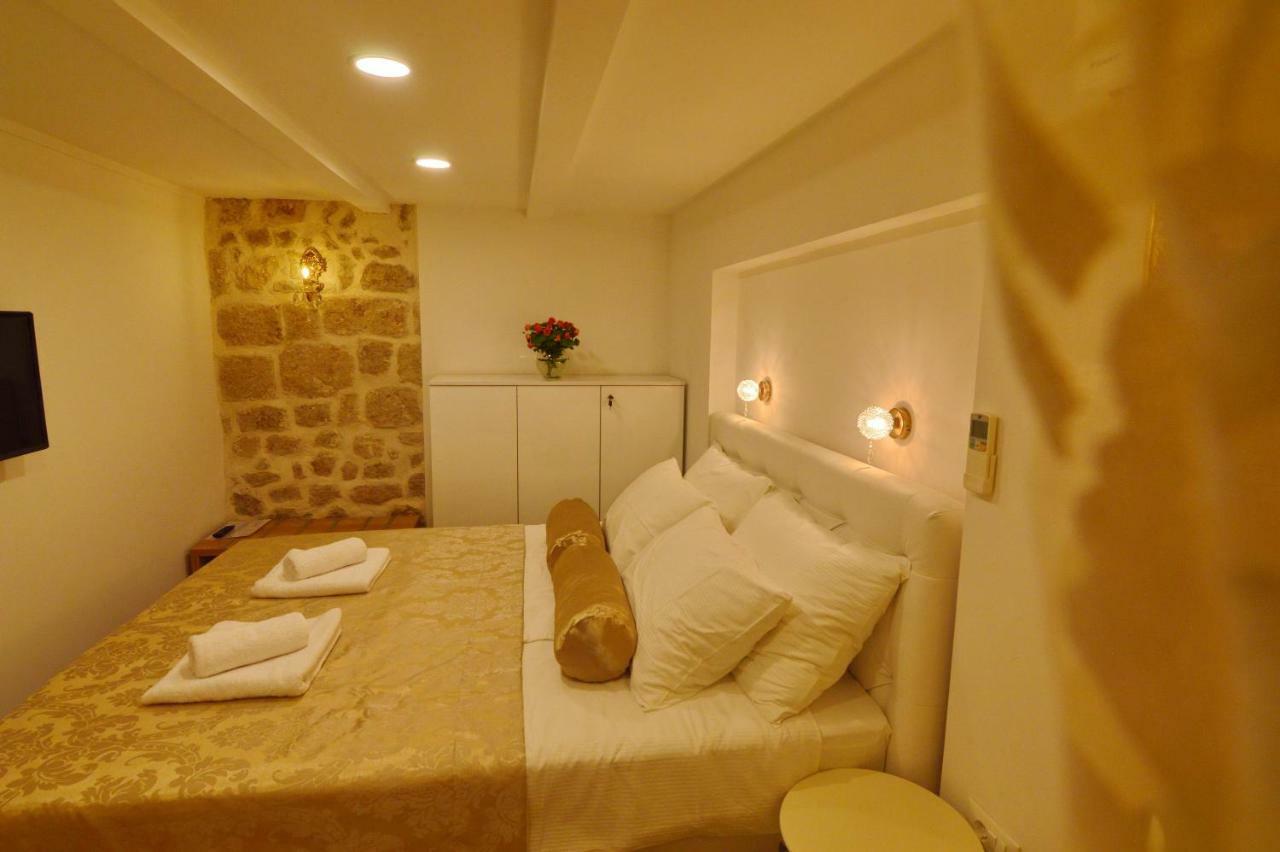 Apartment Madonna Della Strada A3 *