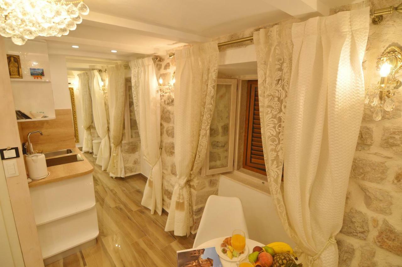 Madonna Della Strada A3 Apartment Dubrovnik