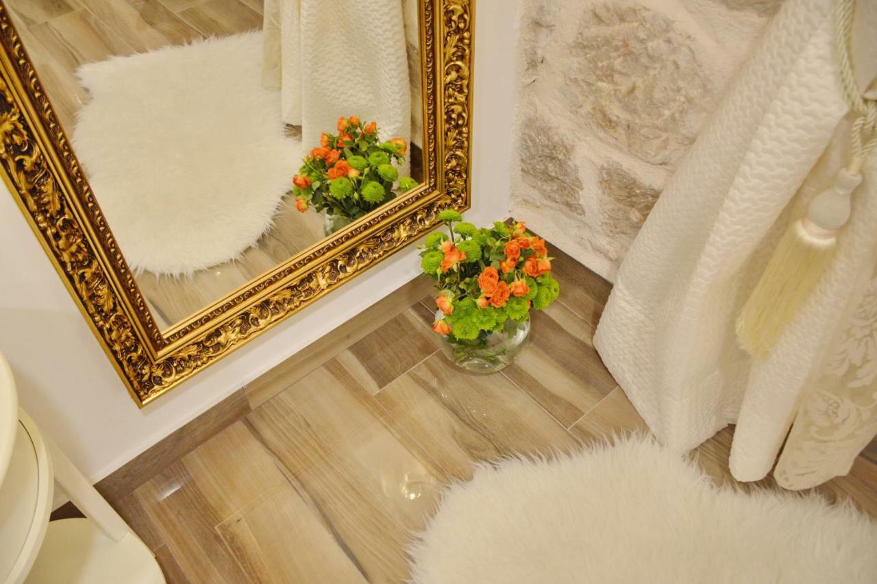 Apartment Madonna Della Strada A3 *