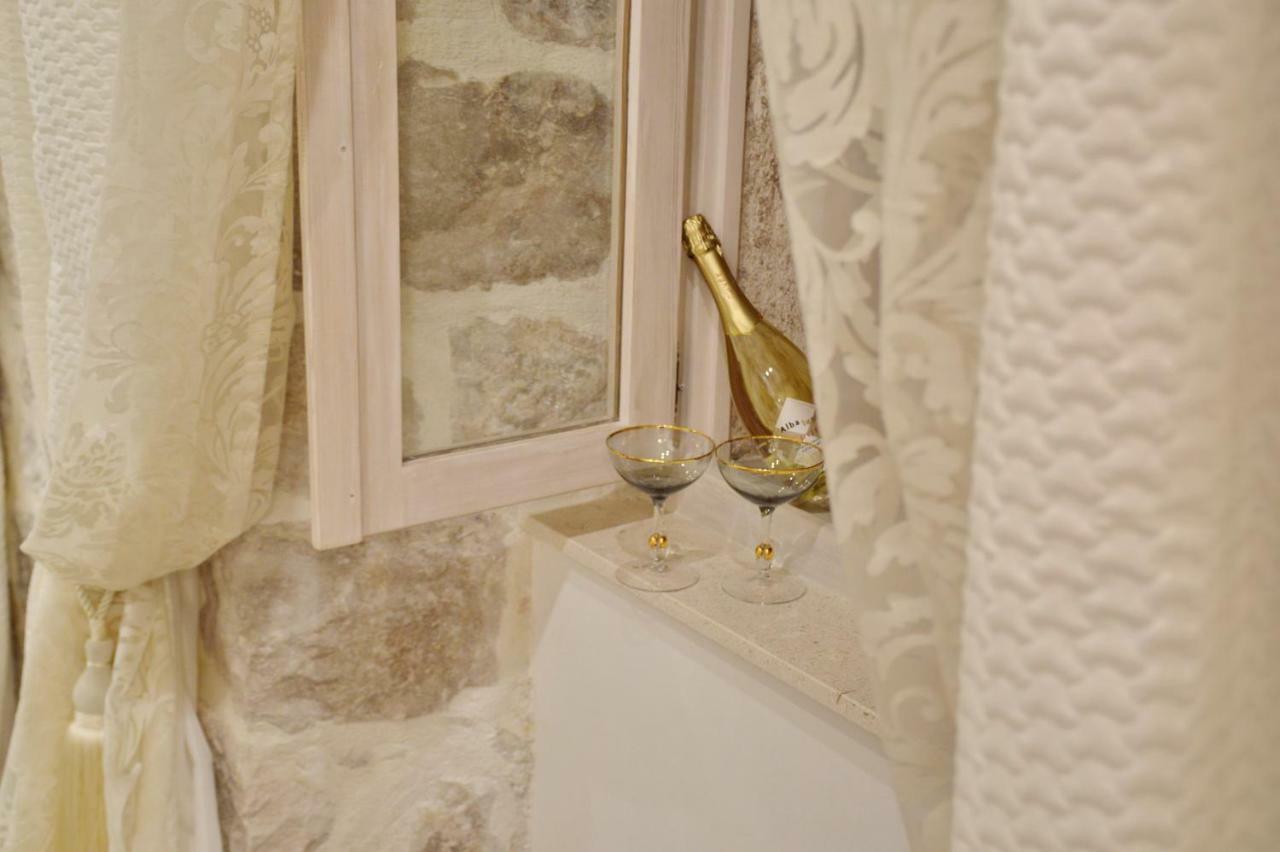 Apartment Madonna Della Strada A3