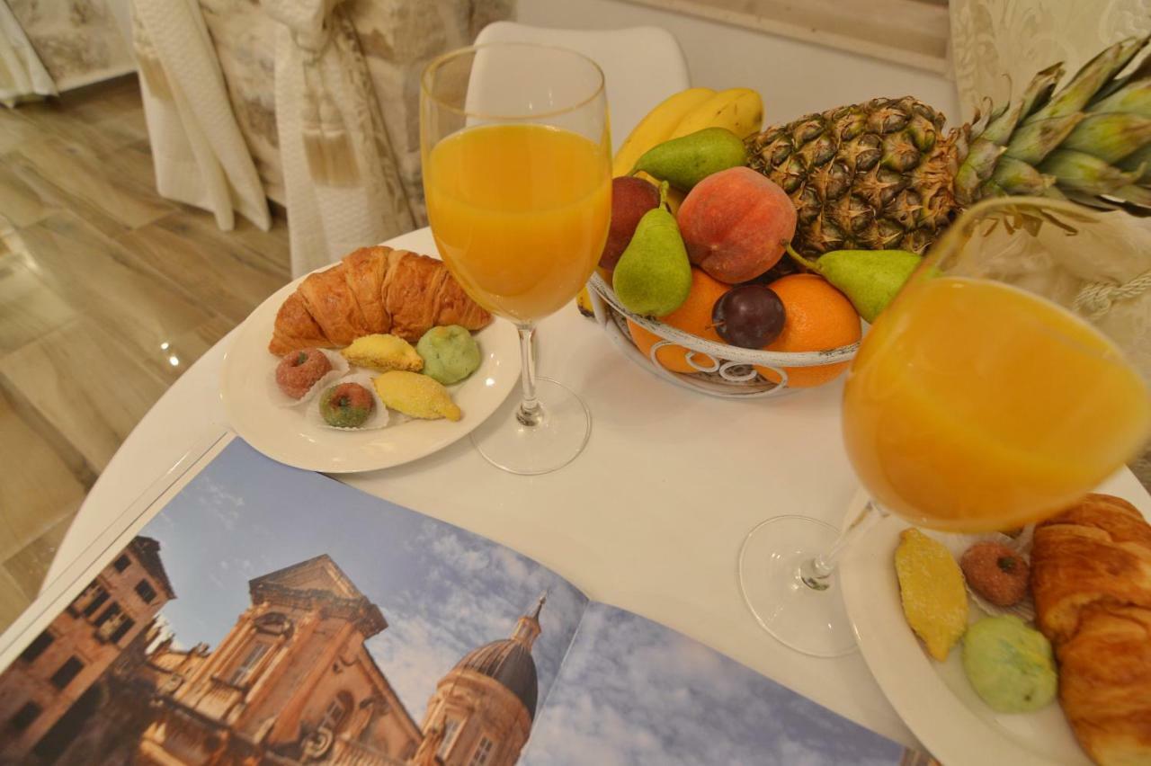 Apartment Madonna Della Strada A3 *