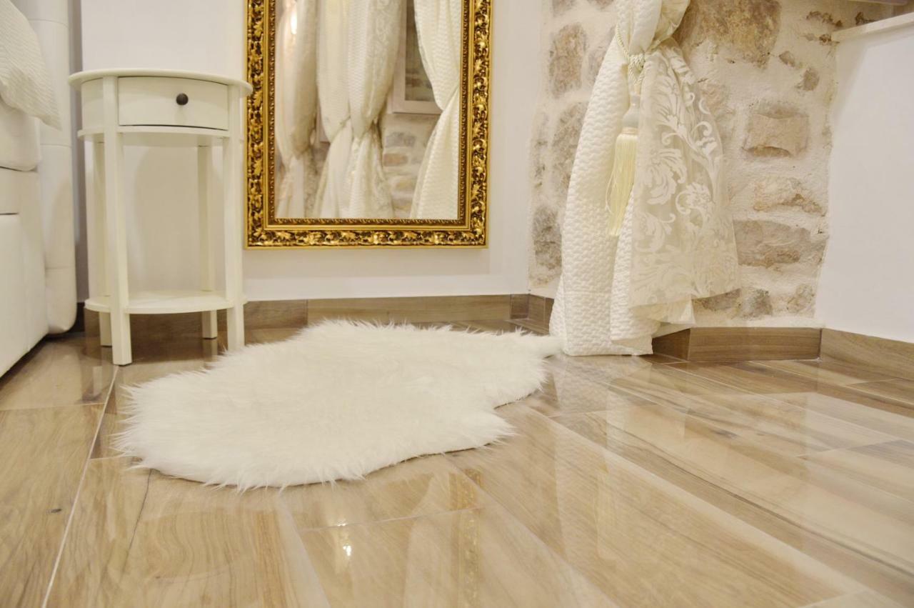 Apartment Madonna Della Strada A3 *