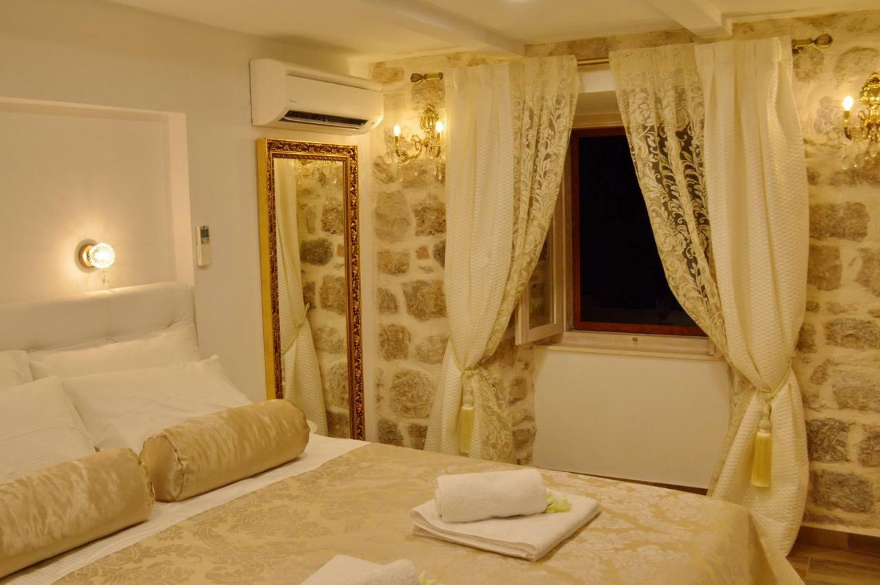 Apartment Madonna Della Strada A3