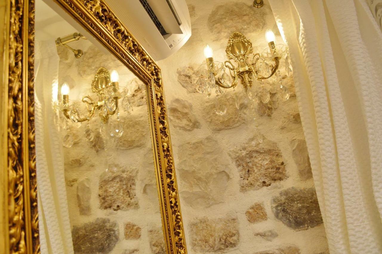 Apartment Madonna Della Strada A3 *