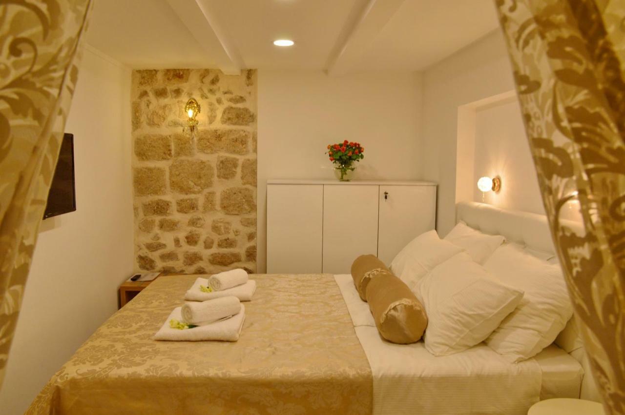 Madonna Della Strada A3 Apartment Dubrovnik