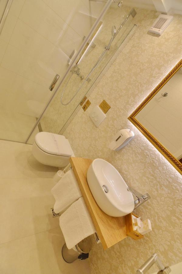 Apartment Madonna Della Strada A3 Dubrovnik